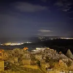Alice In Cappadocia