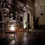 Alice In Cappadocia ホテル ウチヒサール