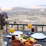 Szálloda Alice In Cappadocia