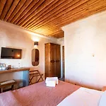 Alice In Cappadocia 3*