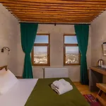 Alice In Cappadocia 3* Üçhisar