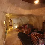 Alice In Cappadocia Szálloda Üçhisar