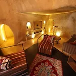 Alice In Cappadocia 3* Üçhisar