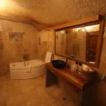 ホテル Alice In Cappadocia 3*