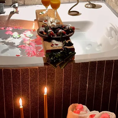 Alice In Cappadocia Hotel 3*