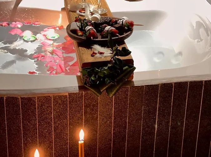 Alice In Cappadocia Hotel 3*